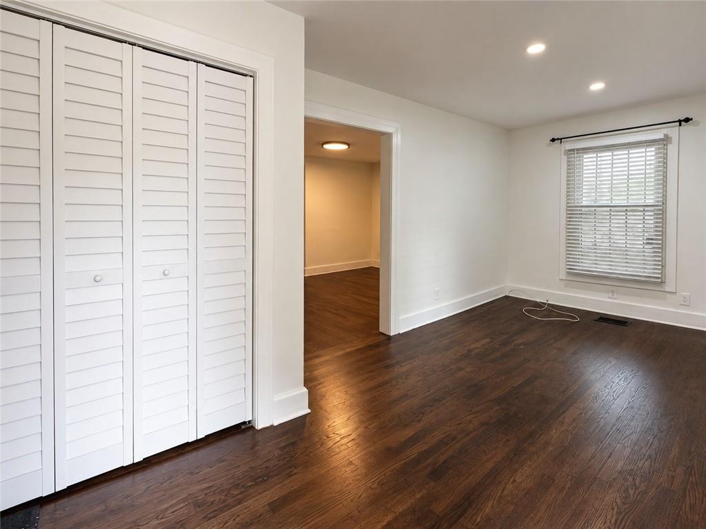 141 Walnut Street Southwest Atlanta, GA 30314 - Photo 13 of 22 Gallery Image 13