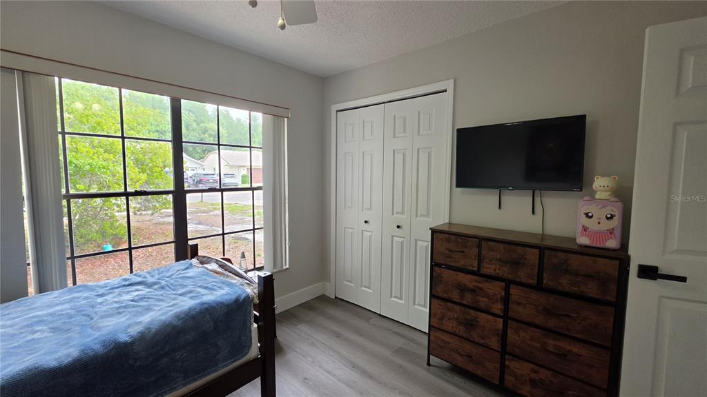 8504 Yearling Lane New Port Richey, FL 34653 - Photo 15 of 26
