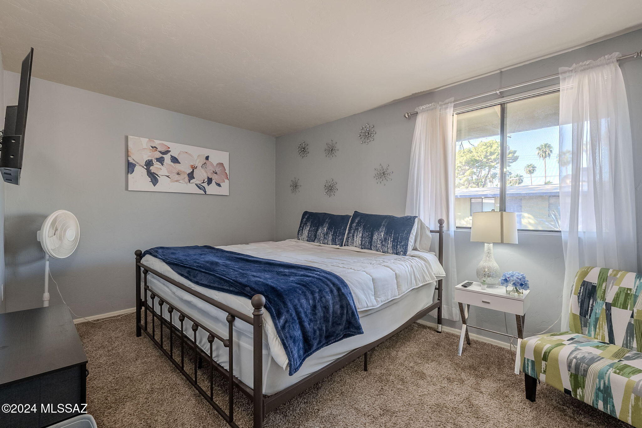 350 North Silverbell Road, Unit 88 Tucson, AZ 85745 - Photo 13 of 30