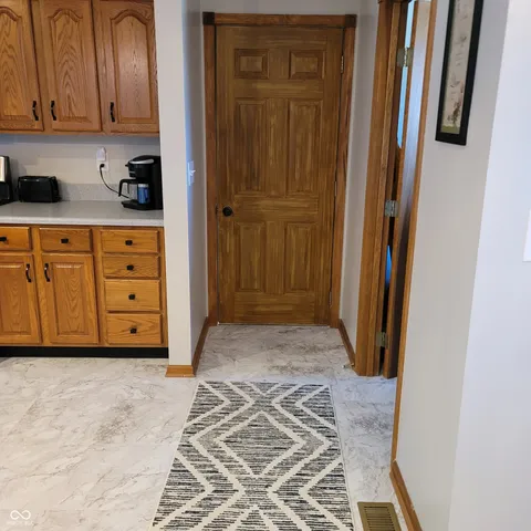 $369,900 | 726 South Jordan Drive, Greensburg, IN 47240