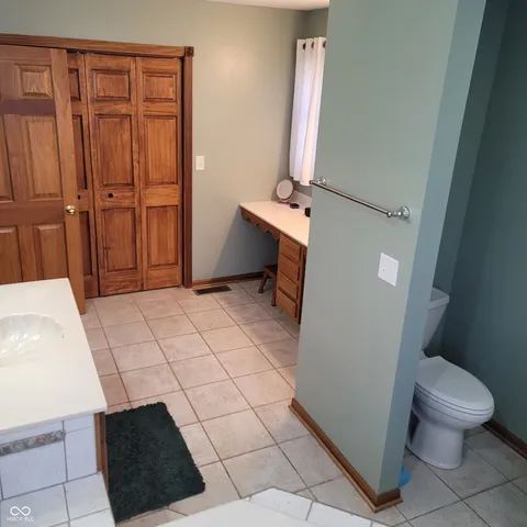 $369,900 | 726 South Jordan Drive, Greensburg, IN 47240