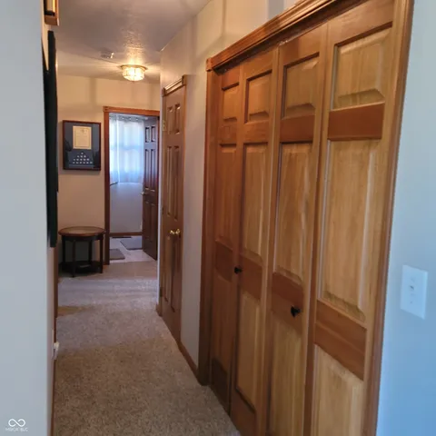 $369,900 | 726 South Jordan Drive, Greensburg, IN 47240