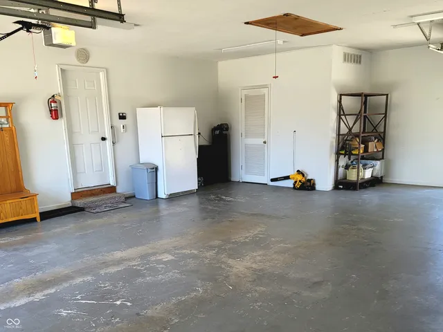 $369,900 | 726 South Jordan Drive, Greensburg, IN 47240