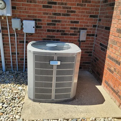 $369,900 | 726 South Jordan Drive, Greensburg, IN 47240