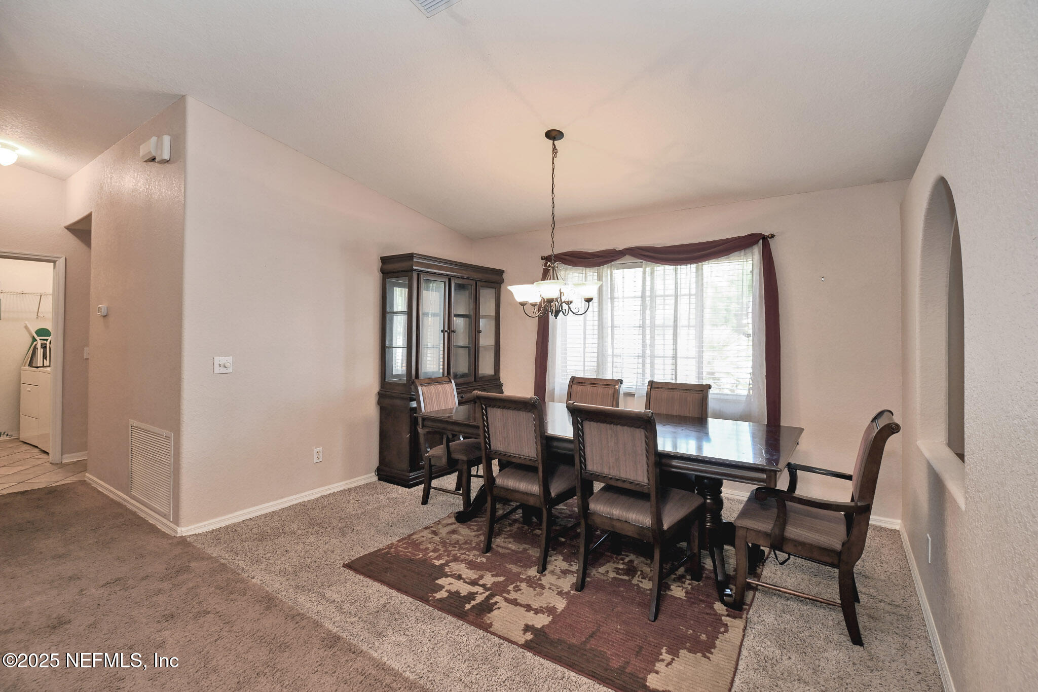 10121 Southwest 61st Terrace Road Ocala, FL 34476 - Photo 11 of 49 Dining Room 1