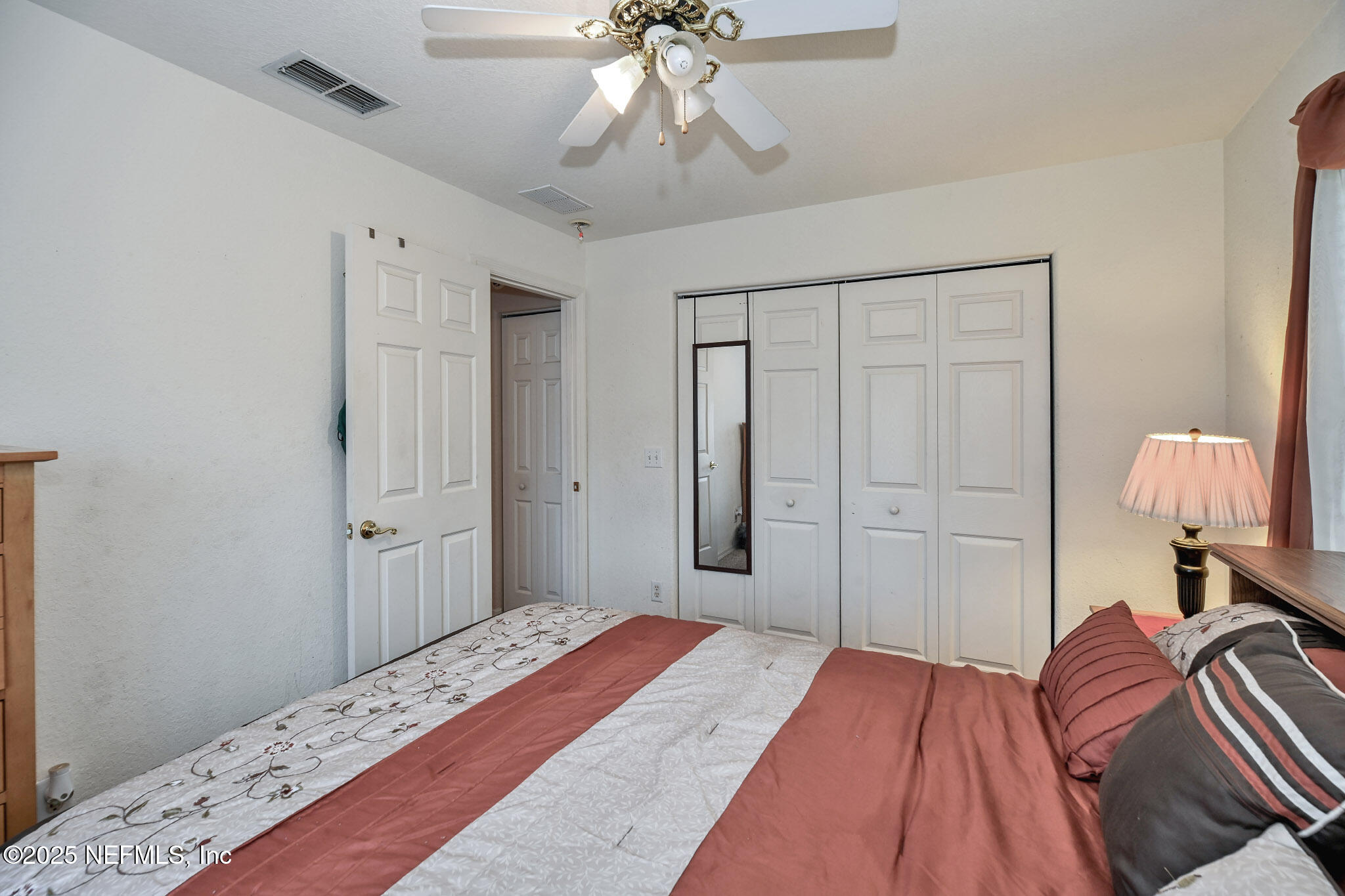 10121 Southwest 61st Terrace Road Ocala, FL 34476 - Photo 22 of 49 Bedroom 1B