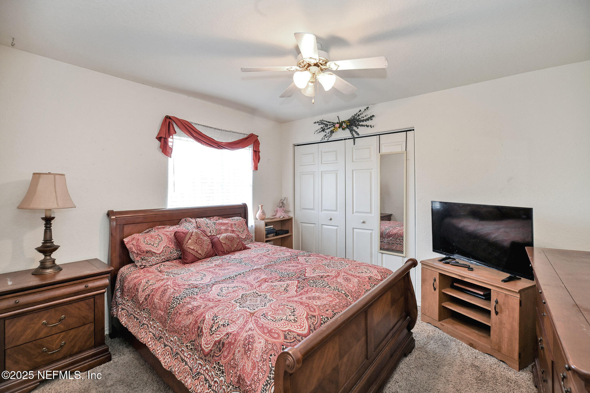 10121 Southwest 61st Terrace Road Ocala, FL 34476 - Photo 23 of 49 Bedroom 2B