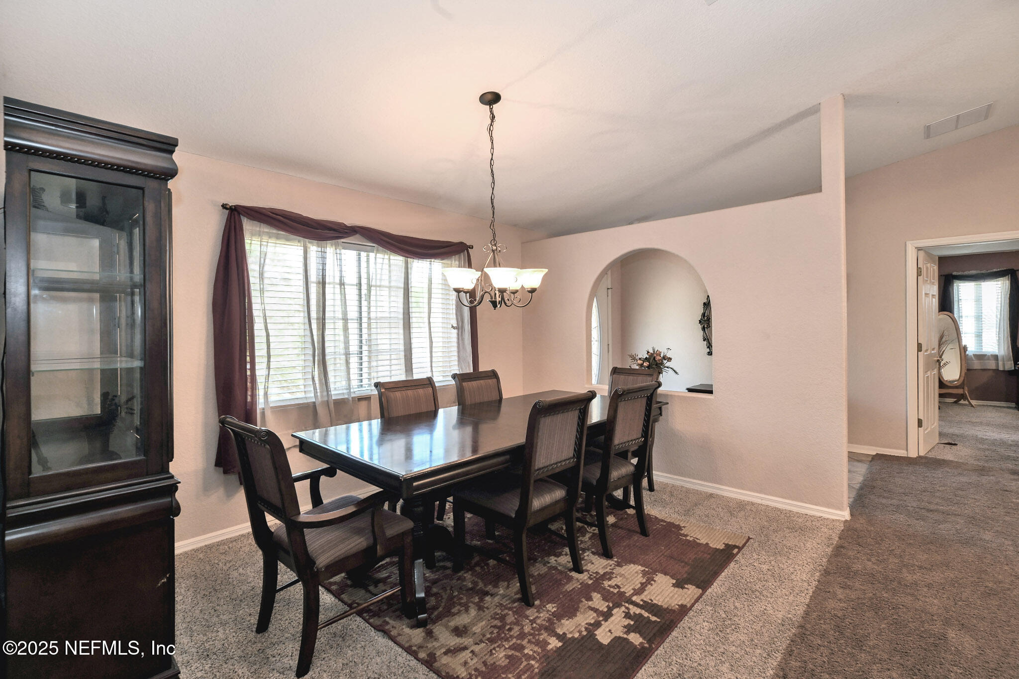 10121 Southwest 61st Terrace Road Ocala, FL 34476 - Photo 24 of 49 Dining Room 2