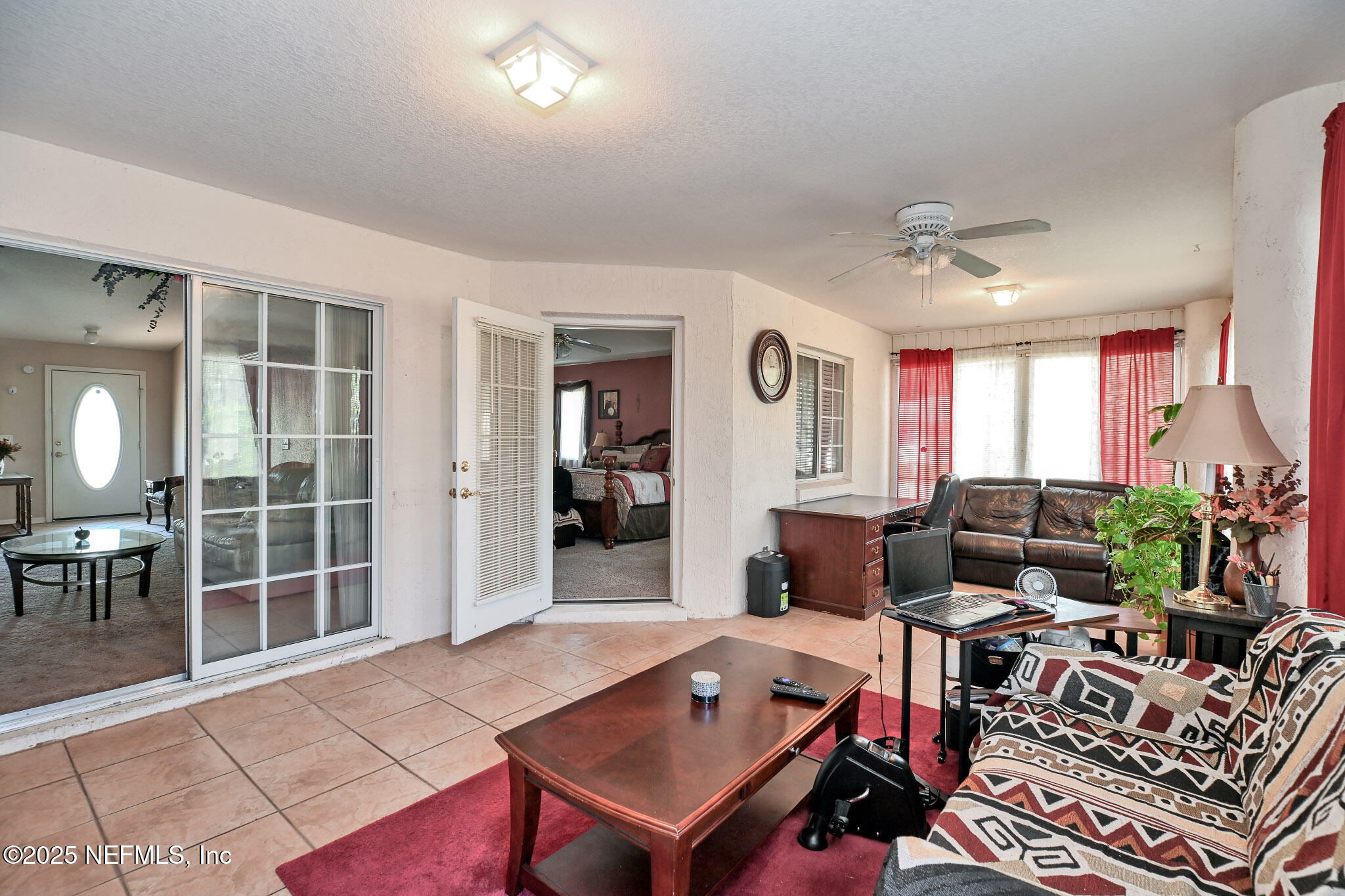 10121 Southwest 61st Terrace Road Ocala, FL 34476 - Photo 28 of 49 Florida Room 2
