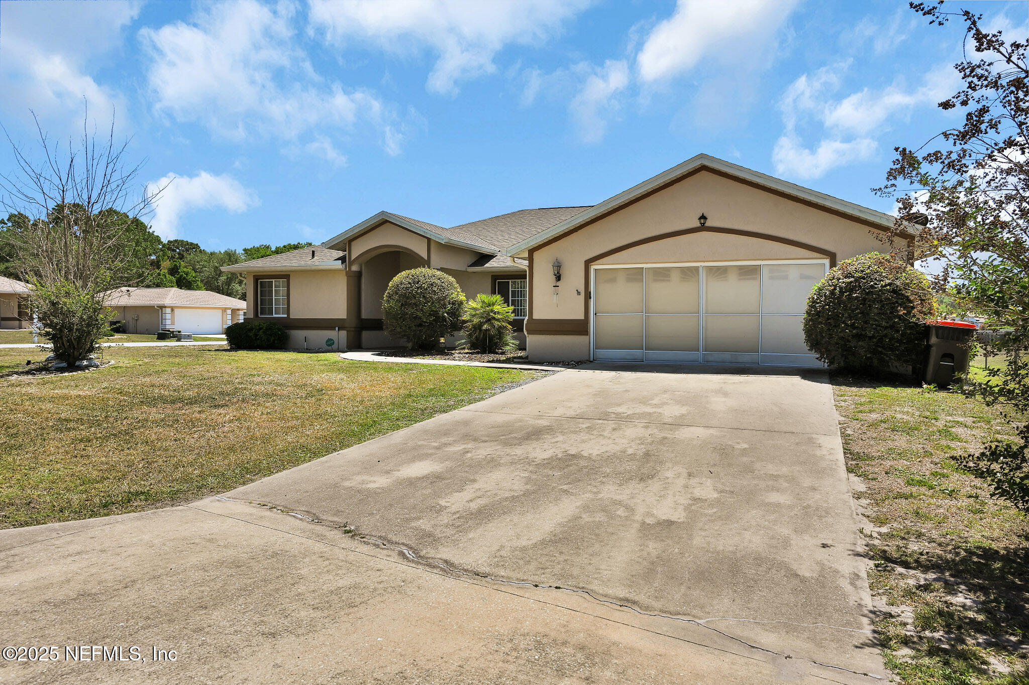 10121 Southwest 61st Terrace Road Ocala, FL 34476 - Photo 31 of 49 Front 3