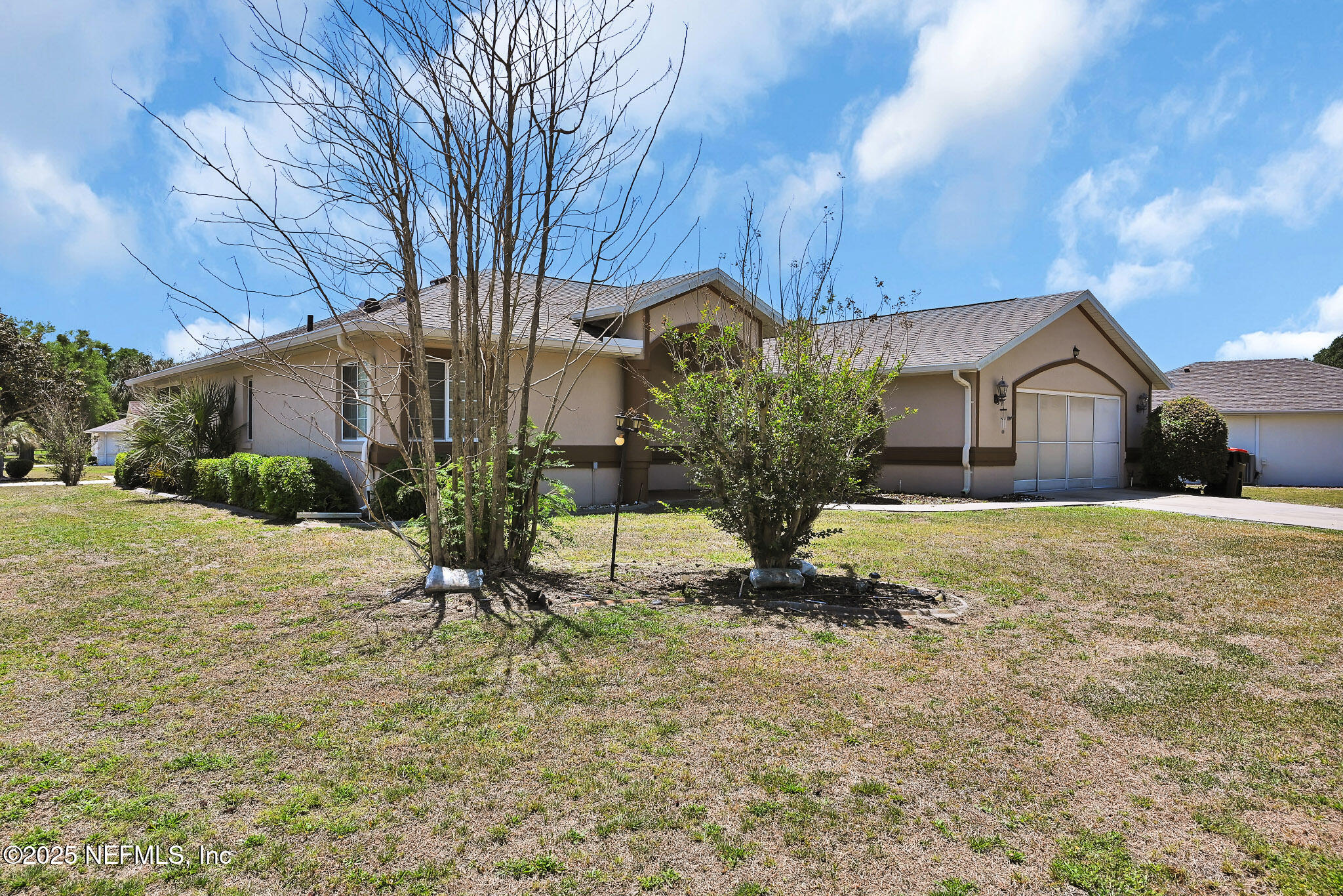 10121 Southwest 61st Terrace Road Ocala, FL 34476 - Photo 32 of 49 Front 4