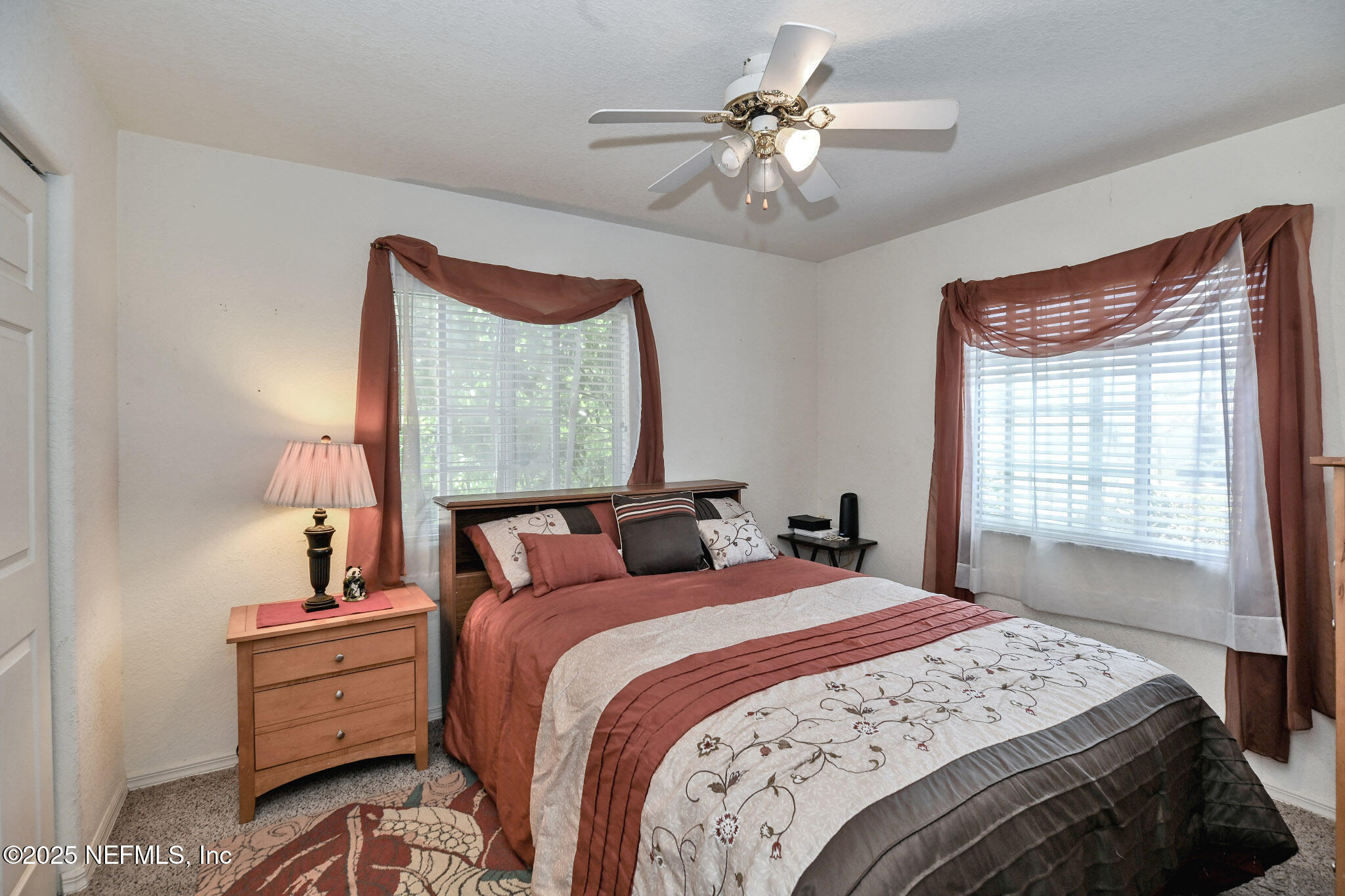 10121 Southwest 61st Terrace Road Ocala, FL 34476 - Photo 10 of 49 Bedroom 1A