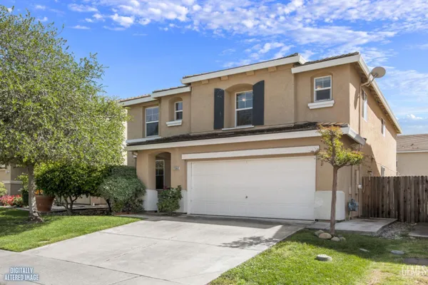 $697,000 | Undisclosed Address, Rancho Cordova, CA 95670