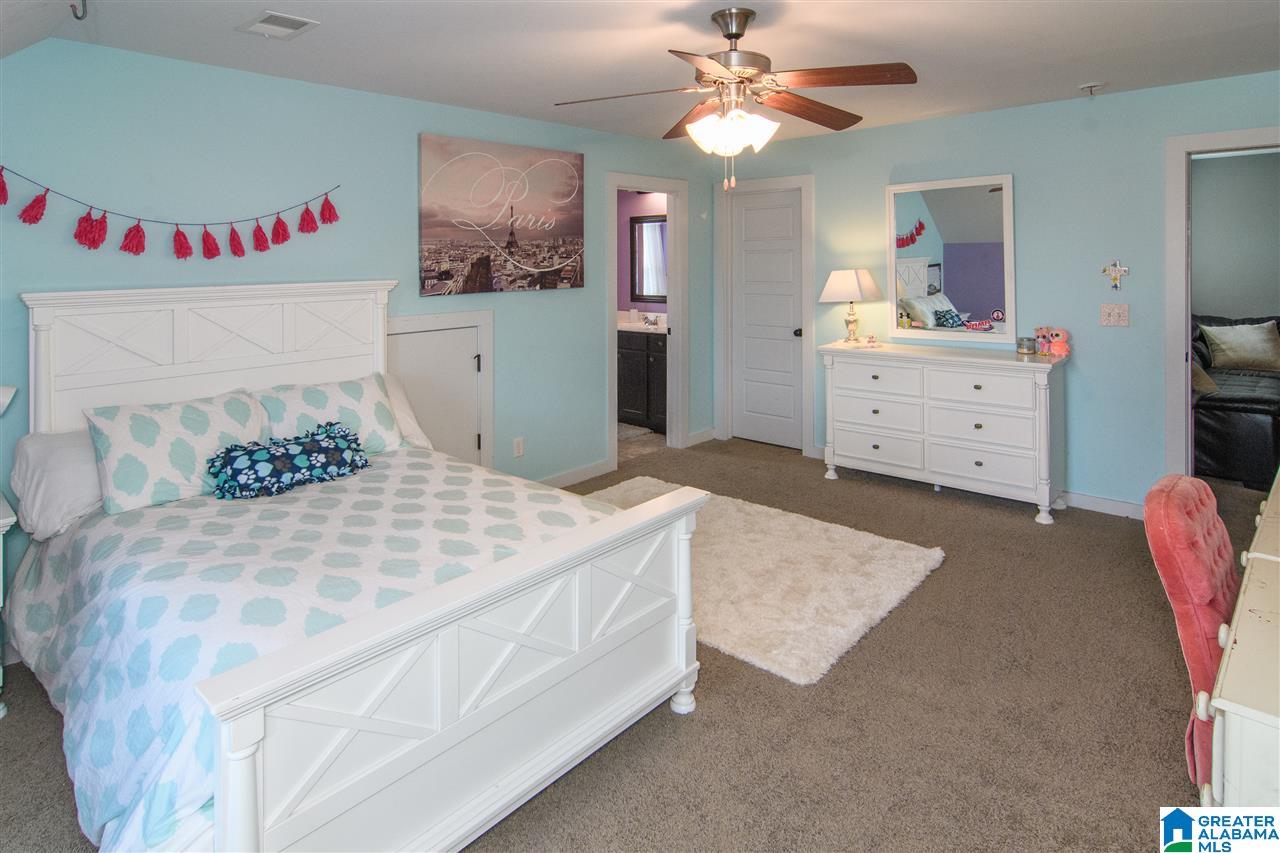 528 Rosebury Road Helena, AL 35080 - Photo 24 of 42