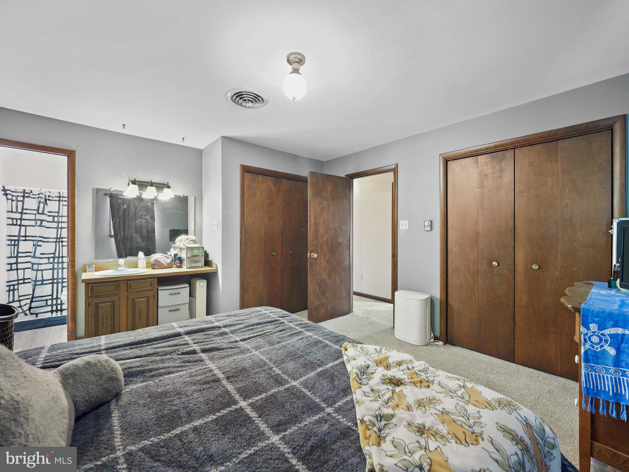 8738 Olde Scotland Road Shippensburg, PA 17257 - Photo 25 of 43