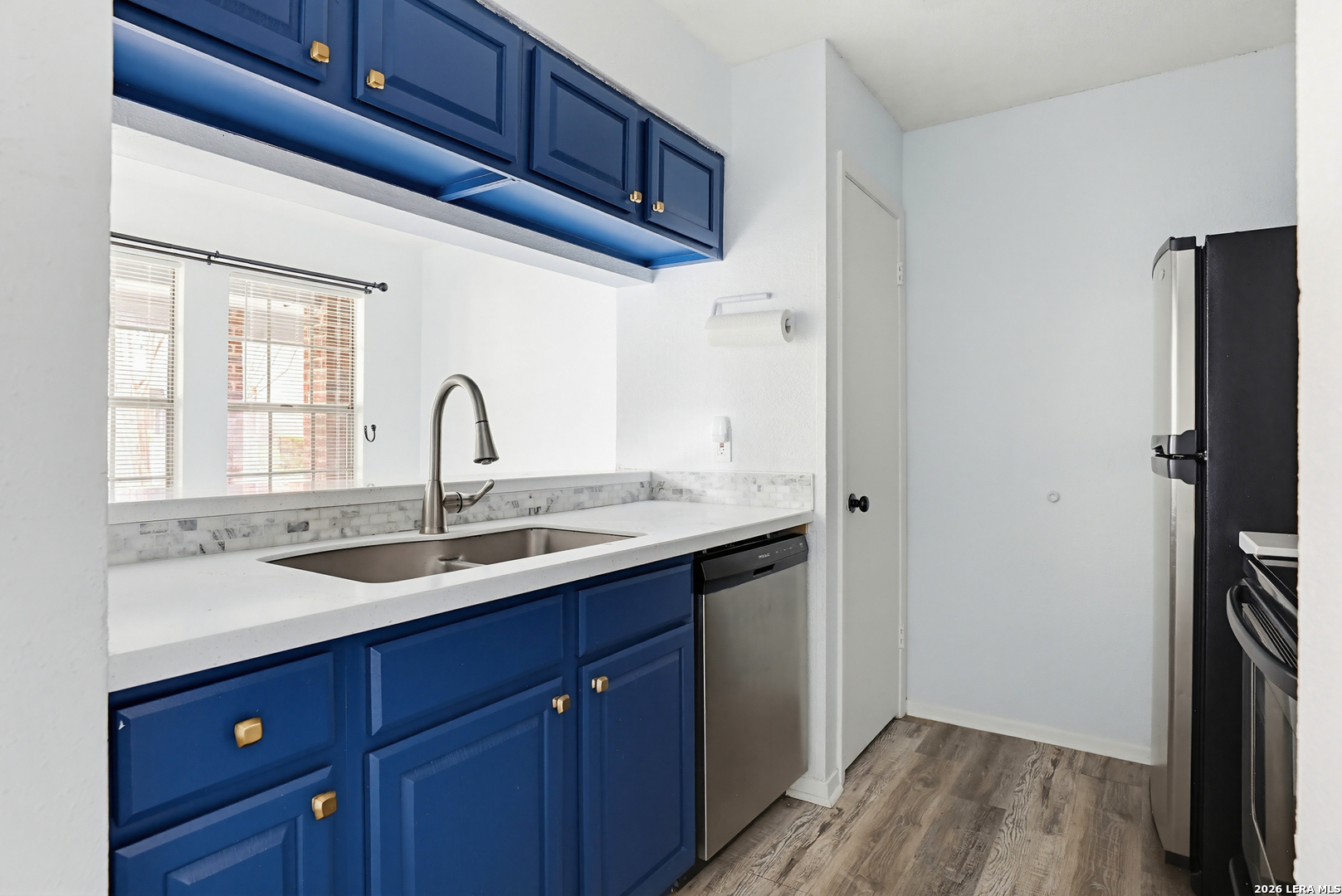 14343 Judson Road, Unit 405 San Antonio, TX 78233 - Photo 9 of 17