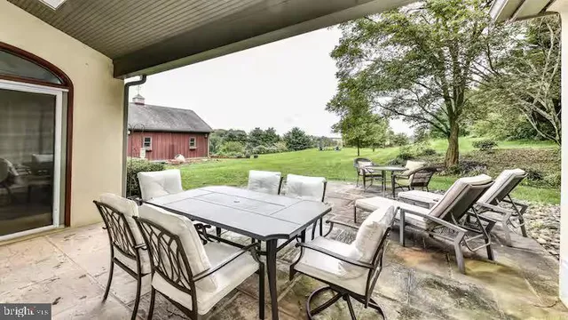 $4,400 | 5501 Blue Valley Way, Delaplane, VA 20144