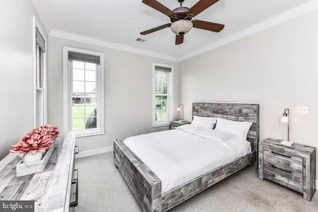 $4,400 | 5501 Blue Valley Way, Delaplane, VA 20144