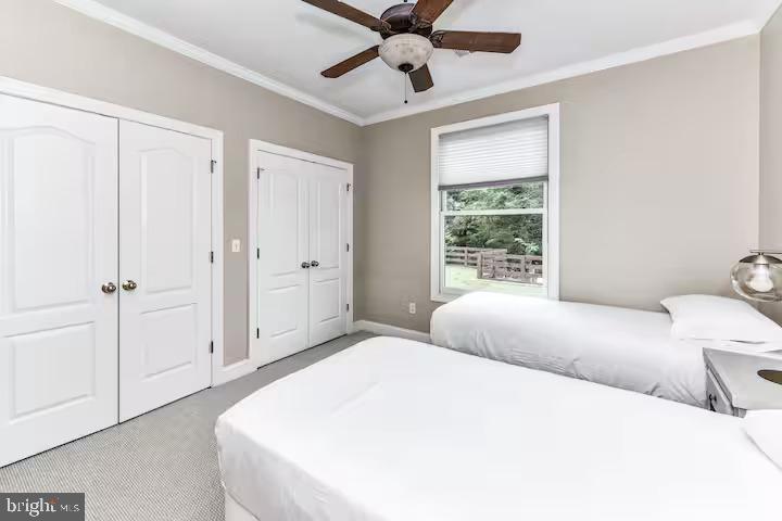 5501 Blue Valley Way Delaplane, VA 20144 - Photo 5 of 11
