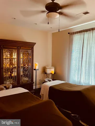 $4,400 | 5501 Blue Valley Way, Delaplane, VA 20144