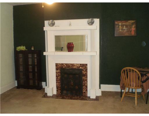 126 North Burnett Road Springfield, OH 45503 - Photo 6 of 11