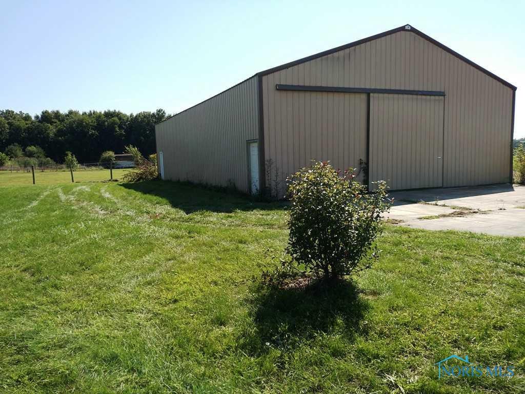 11415 Angola Road Swanton, OH 43558 - Photo 10 of 11 Gallery Image 10