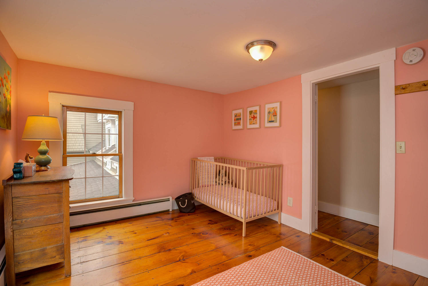 916 Lawrence Road Pownal, ME 04069 - Photo 25 of 47 916 Lawrence Rd Pownal ME-large-034-21-P