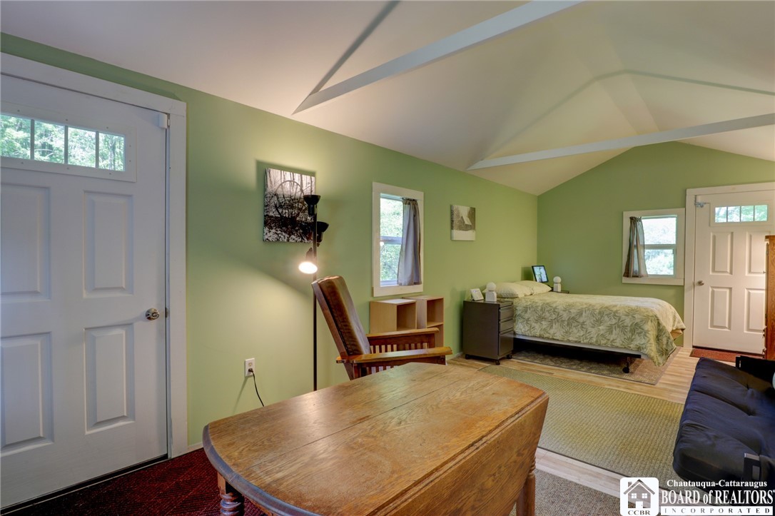 7034 Phelps Road Harmony, NY 14767 - Photo 22 of 36
