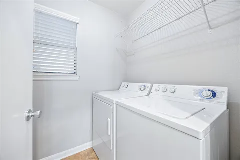 $299,000 | 3845 Ranch Road 2222, Unit 33, Austin, TX 78731