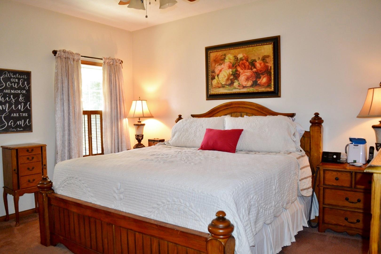 2900 Myers Road Springfield, OH 45502 - Photo 26 of 68