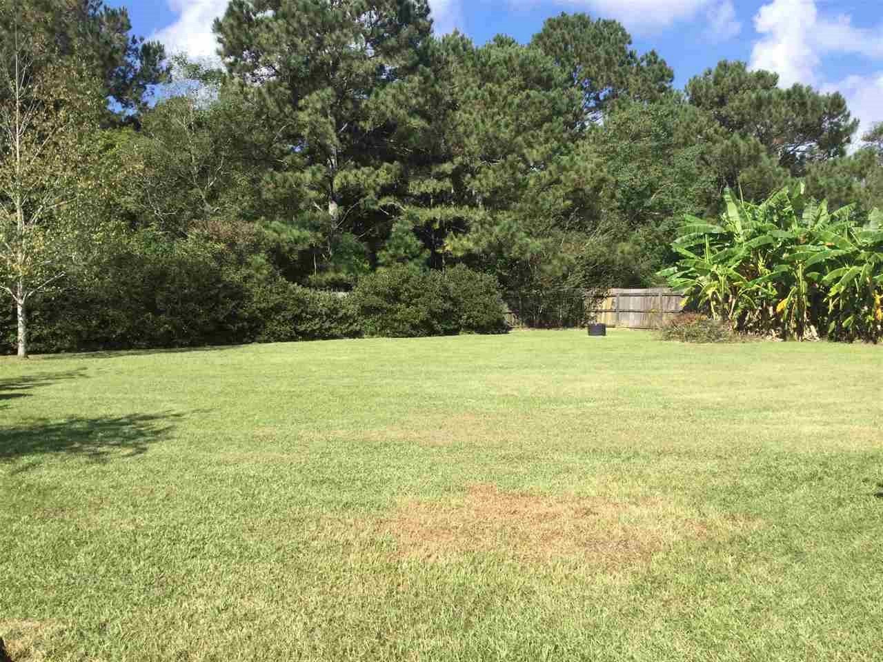 14073 Brook Hollow Road Summerdale, AL 36580 - Photo 16 of 18