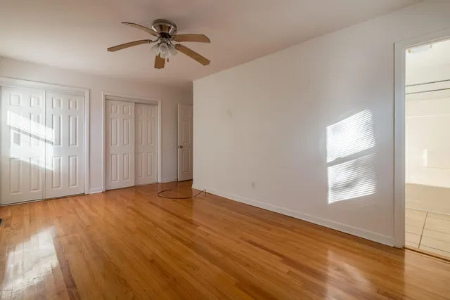 $1,400 | 206 Marion Court, Jacksonville, NC 28540