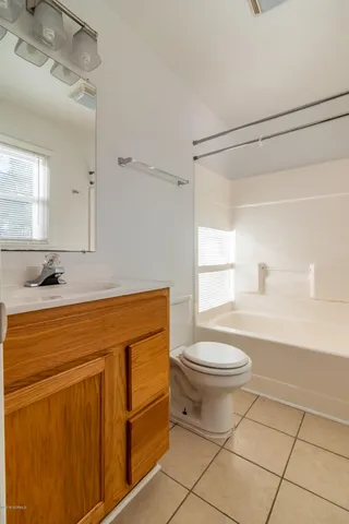 $1,400 | 206 Marion Court, Jacksonville, NC 28540