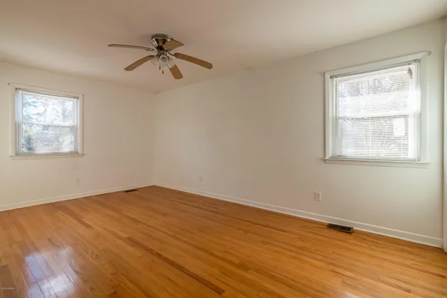 $1,400 | 206 Marion Court, Jacksonville, NC 28540