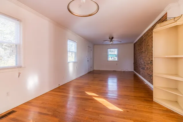 $1,400 | 206 Marion Court, Jacksonville, NC 28540