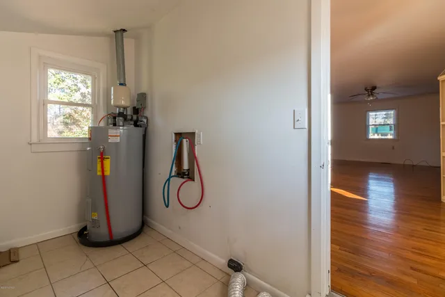 $1,400 | 206 Marion Court, Jacksonville, NC 28540