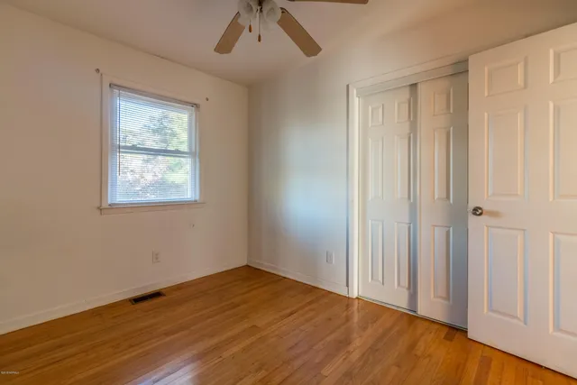 $1,400 | 206 Marion Court, Jacksonville, NC 28540