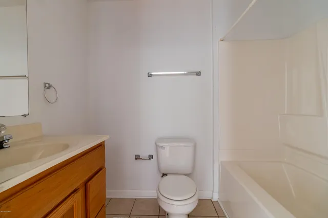 $1,400 | 206 Marion Court, Jacksonville, NC 28540