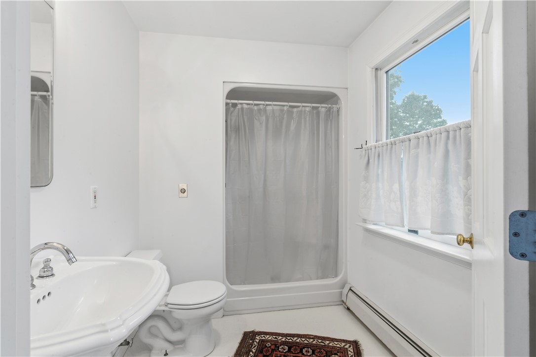 808 Ten Rod Road Exeter, RI 02822 - Photo 19 of 45 Gallery Image 19