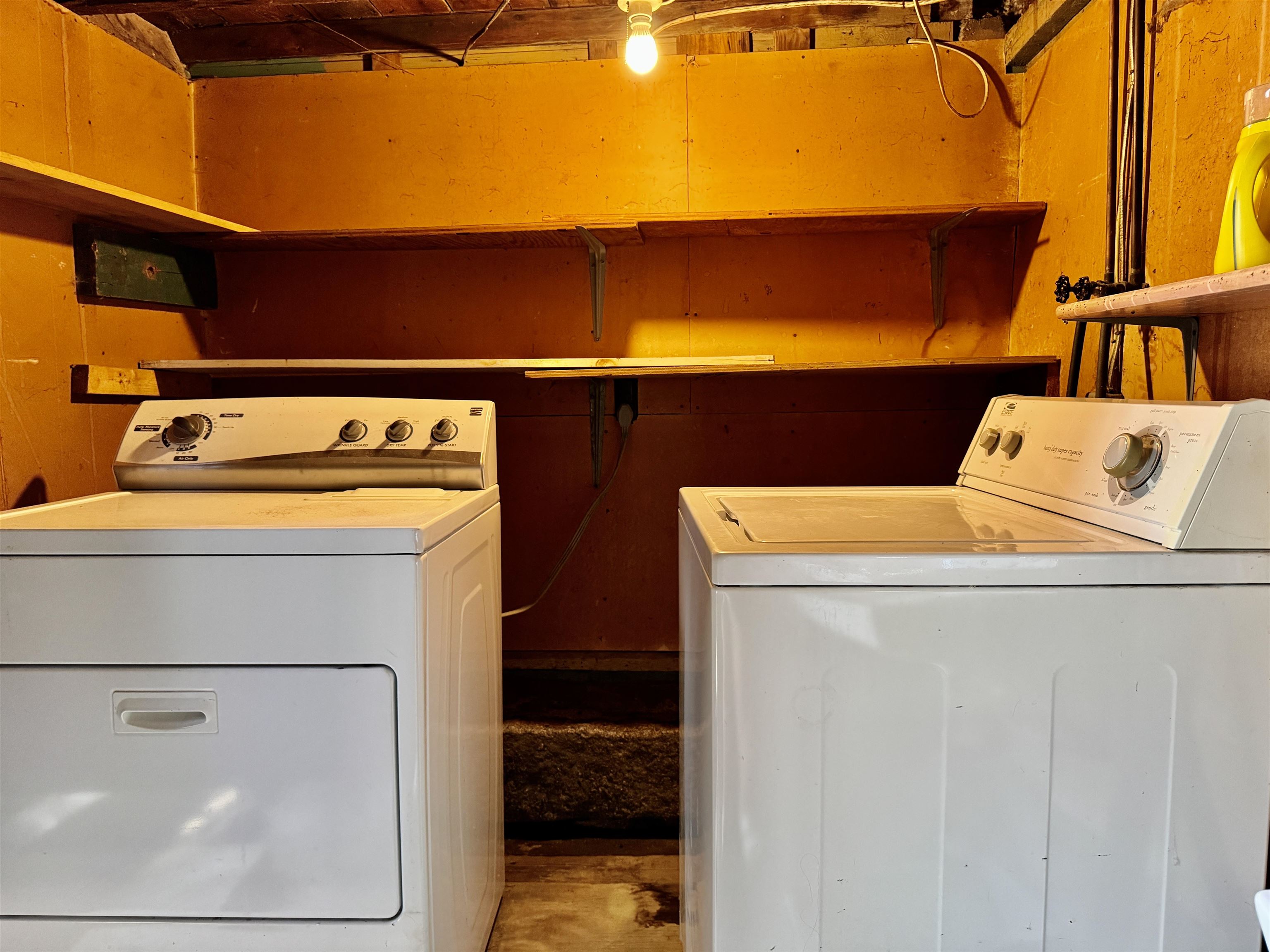 89 Church Hill Road Barre Town, VT 05654 - Photo 20 of 29