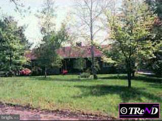 677 Fulmer Road Pottstown, PA 19465 - Photo 1 of 1