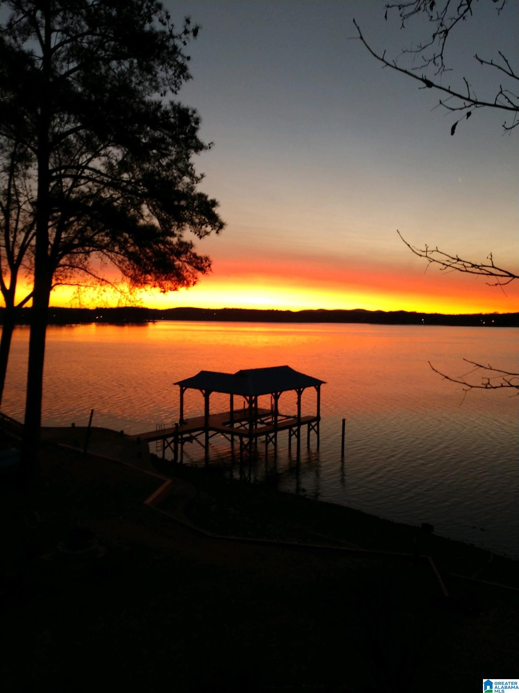 3346 Griffitt Bend Road Talladega, AL 35160 - Photo 2 of 50