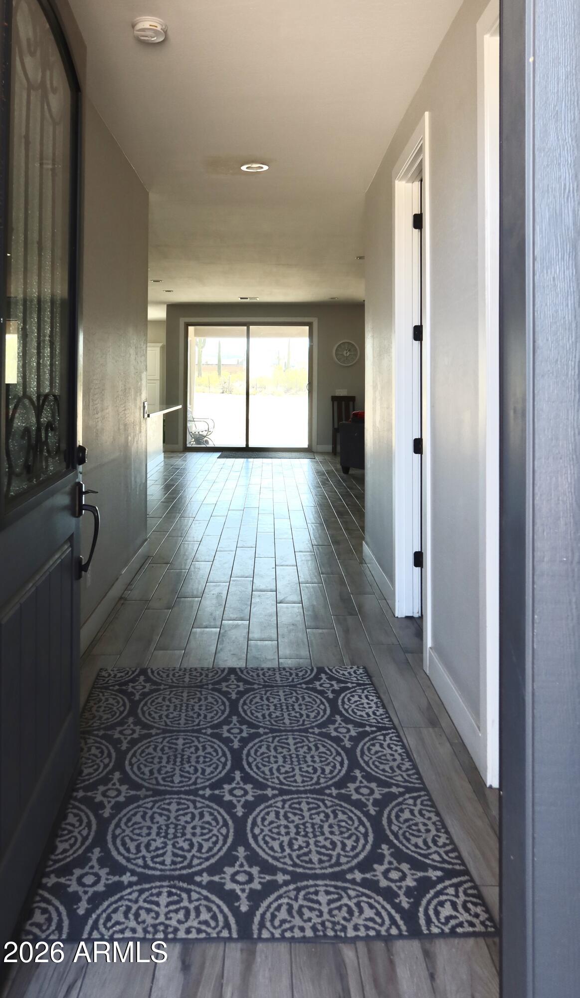 34312 North Bell Road Queen Creek, AZ 85144 - Photo 6 of 34