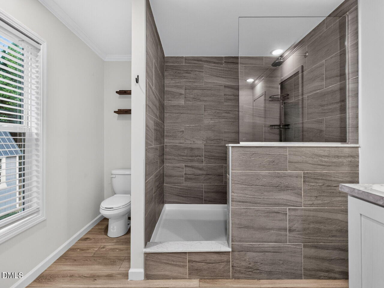485 Wilson Road Providence, NC 27315 - Photo 22 of 39 022-1280x960-primary-bath