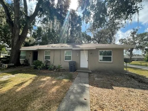 $1,300 | 2415 Idlewild Street, Lakeland, FL 33801