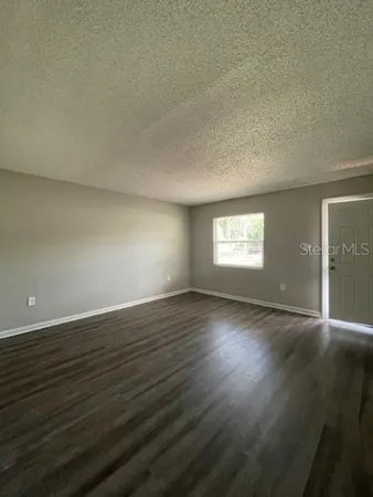$1,300 | 2415 Idlewild Street, Lakeland, FL 33801