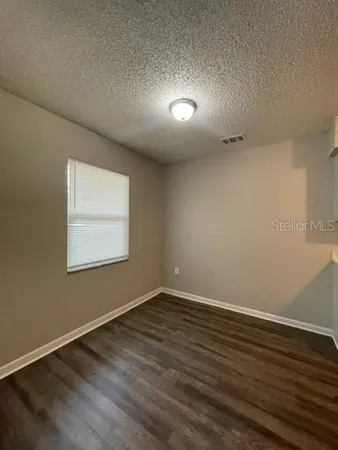 $1,300 | 2415 Idlewild Street, Lakeland, FL 33801