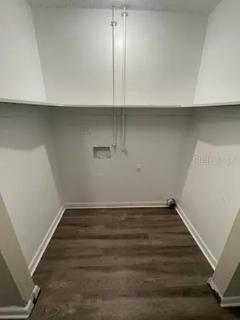 $1,300 | 2415 Idlewild Street, Lakeland, FL 33801