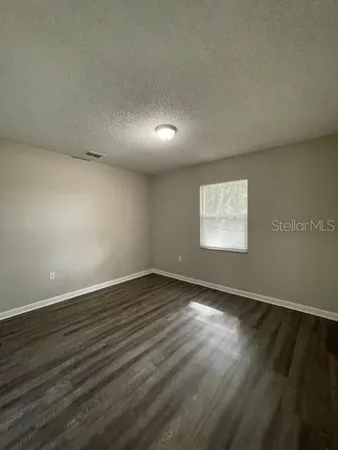 $1,300 | 2415 Idlewild Street, Lakeland, FL 33801