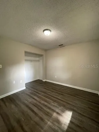 $1,300 | 2415 Idlewild Street, Lakeland, FL 33801